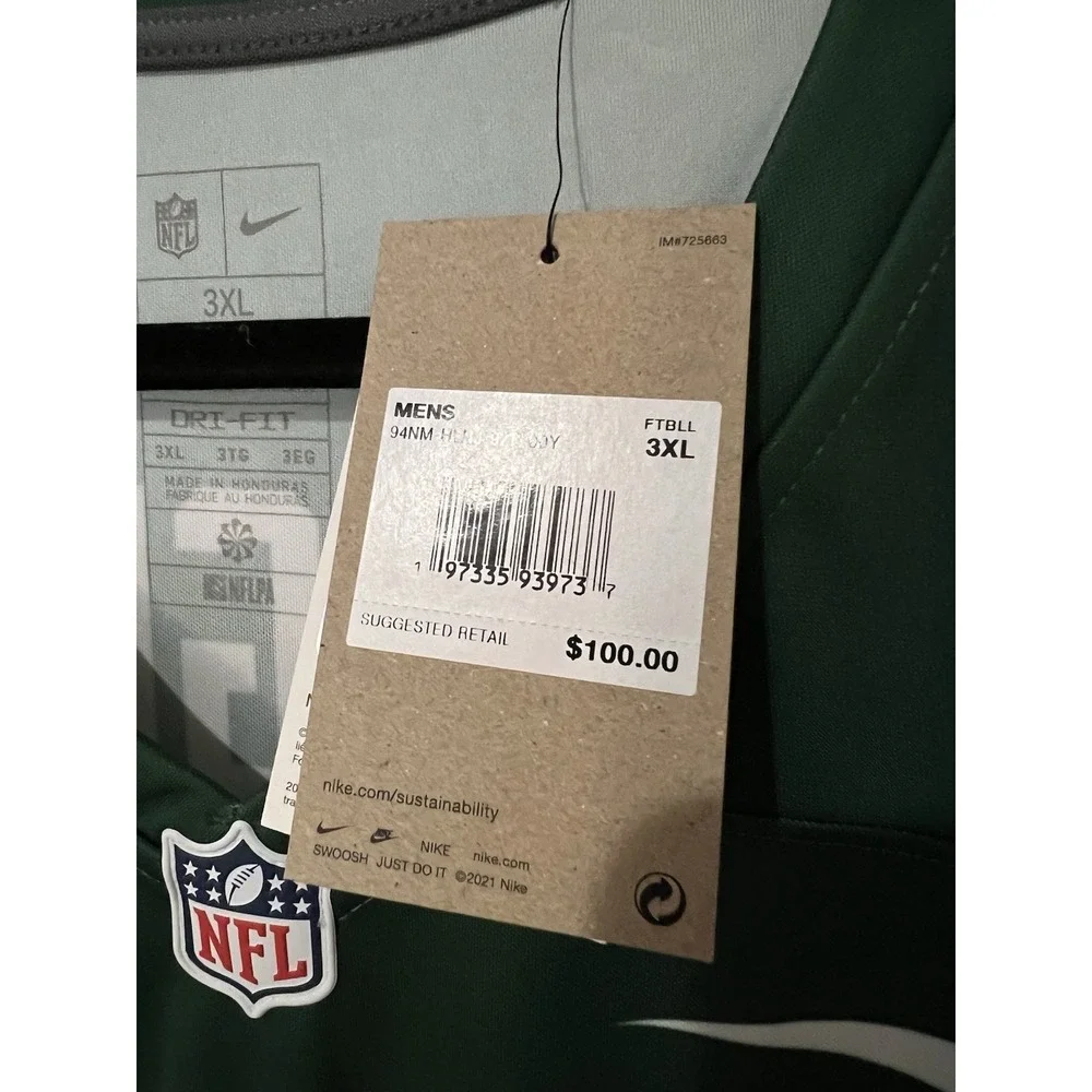 Nike pit 28